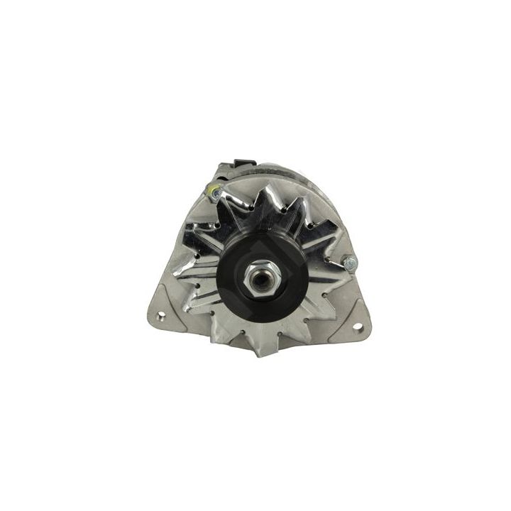 Kintamosios srovės generatorius HART 556 783