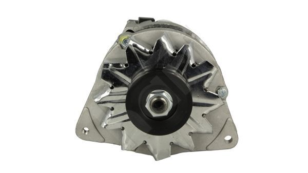 Kintamosios srovės generatorius HART 556 783