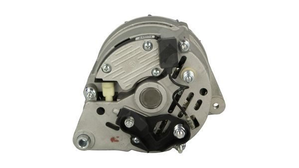 Kintamosios srovės generatorius HART 556 783