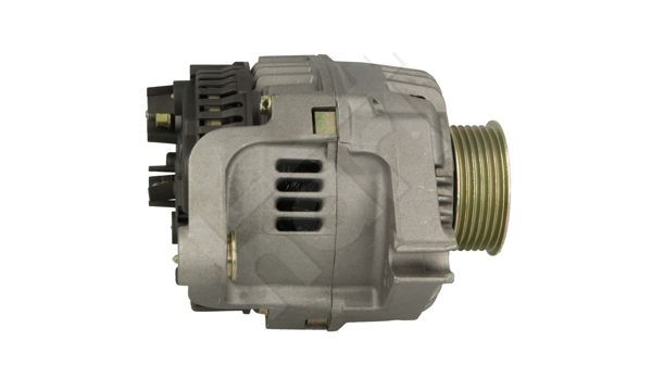 Kintamosios srovės generatorius HART 556 788