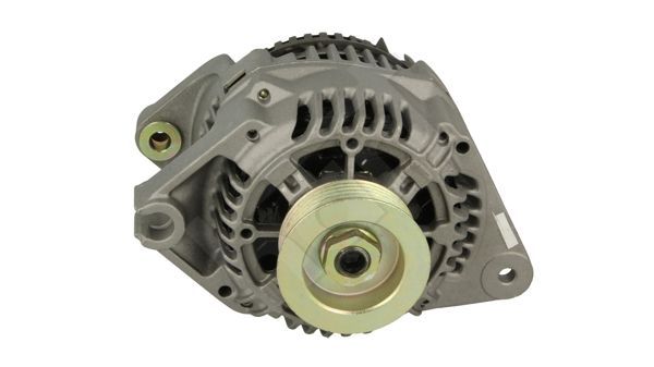 Kintamosios srovės generatorius HART 556 788