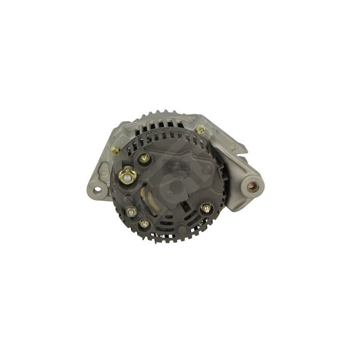 Kintamosios srovės generatorius HART 556 788