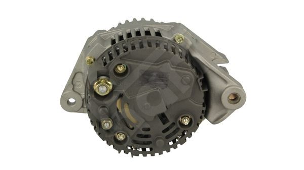 Kintamosios srovės generatorius HART 556 788