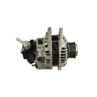 Kintamosios srovės generatorius HART 556 790