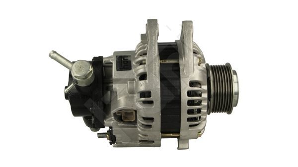 Kintamosios srovės generatorius HART 556 790