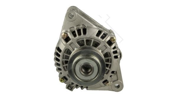 Kintamosios srovės generatorius HART 556 790