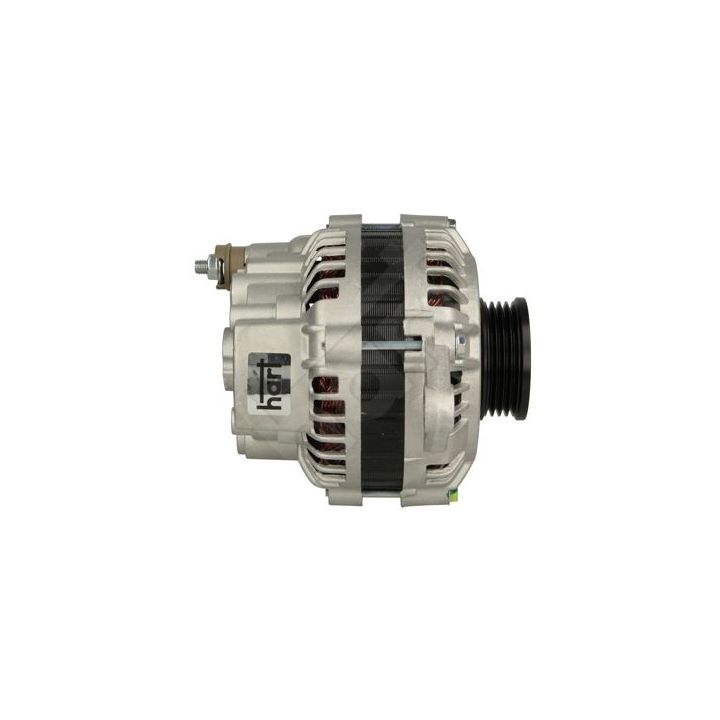 Kintamosios srovės generatorius HART 556 803