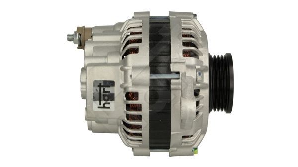 Kintamosios srovės generatorius HART 556 803