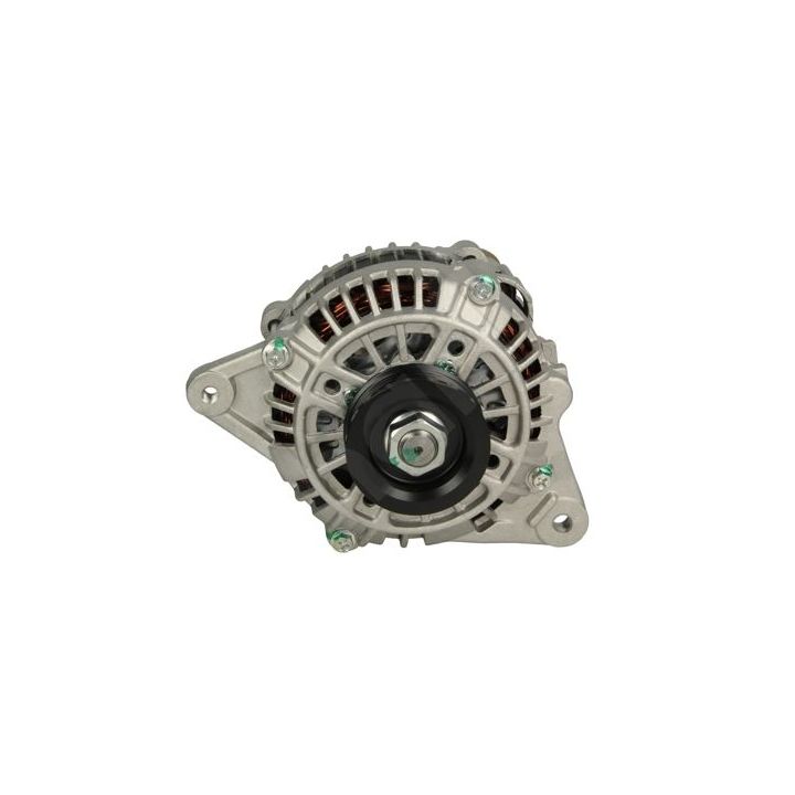 Kintamosios srovės generatorius HART 556 803