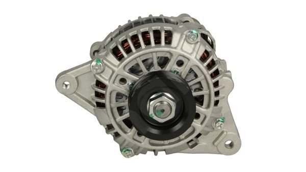 Kintamosios srovės generatorius HART 556 803