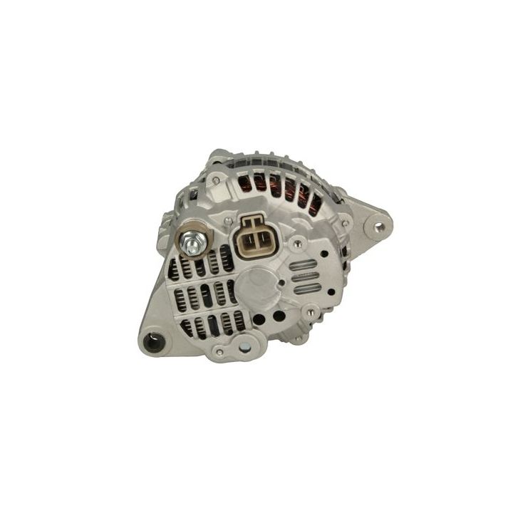 Kintamosios srovės generatorius HART 556 803