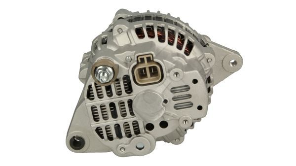 Kintamosios srovės generatorius HART 556 803