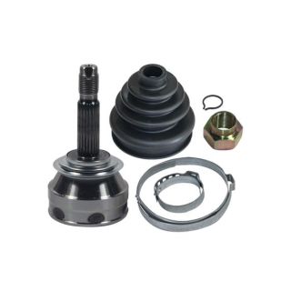 Jungčių komplektas, kardaninis velenas HART 418 363