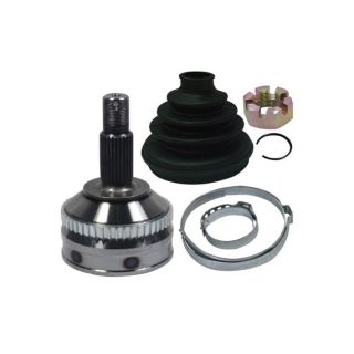 Jungčių komplektas, kardaninis velenas HART 418 400