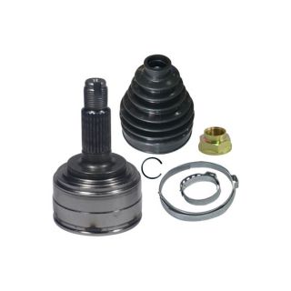 Jungčių komplektas, kardaninis velenas HART 419 723