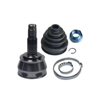 Jungčių komplektas, kardaninis velenas HART 419 887