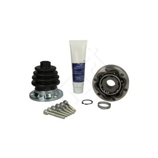 Jungčių komplektas, kardaninis velenas HART 419 888