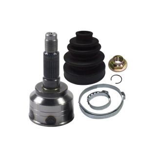 Jungčių komplektas, kardaninis velenas HART 422 318