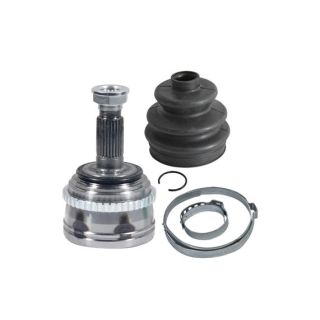 Jungčių komplektas, kardaninis velenas HART 424 660