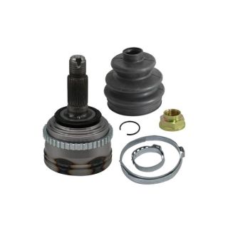 Jungčių komplektas, kardaninis velenas HART 429 699