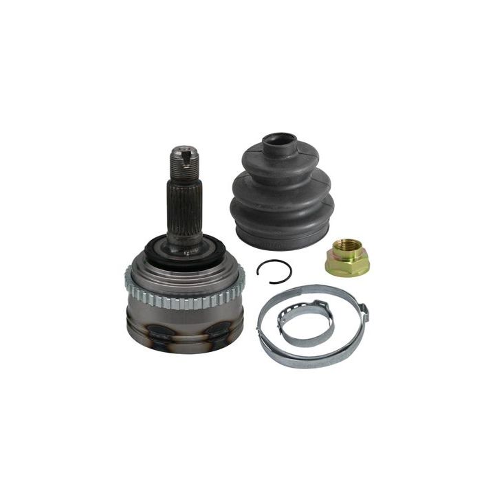 Jungčių komplektas, kardaninis velenas HART 429 699