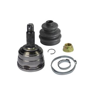 Jungčių komplektas, kardaninis velenas HART 429 701