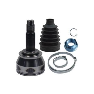 Jungčių komplektas, kardaninis velenas HART 429 702