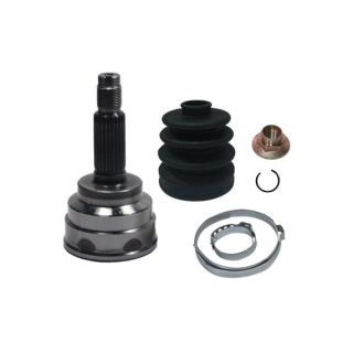 Jungčių komplektas, kardaninis velenas HART 430 232