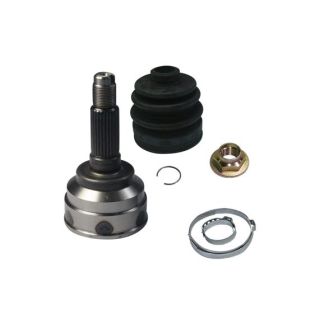 Jungčių komplektas, kardaninis velenas HART 430 248