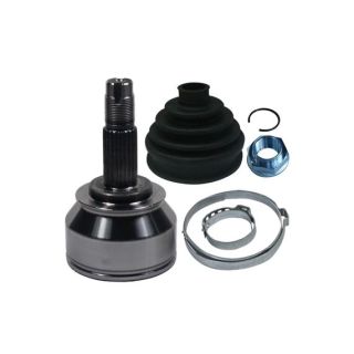 Jungčių komplektas, kardaninis velenas HART 430 252