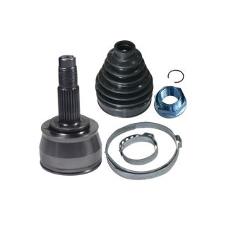 Jungčių komplektas, kardaninis velenas HART 430 254