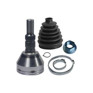 Jungčių komplektas, kardaninis velenas HART 432 979