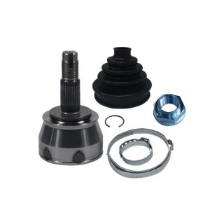 Jungčių komplektas, kardaninis velenas HART 433 099