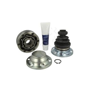 Jungčių komplektas, kardaninis velenas HART 438 134