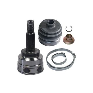 Jungčių komplektas, kardaninis velenas HART 439 738