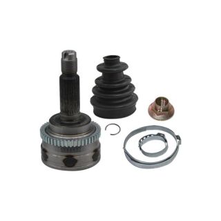 Jungčių komplektas, kardaninis velenas HART 441 201