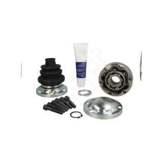 Jungčių komplektas, kardaninis velenas HART 442 488