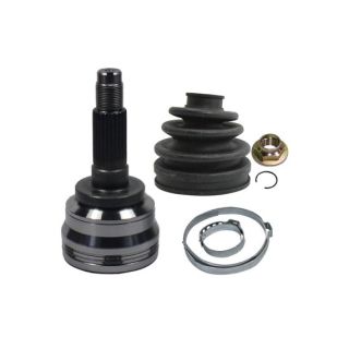 Jungčių komplektas, kardaninis velenas HART 442 540