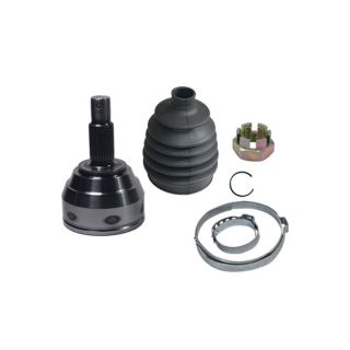 Jungčių komplektas, kardaninis velenas HART 442 551