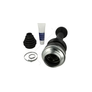 Jungčių komplektas, kardaninis velenas HART 443 265