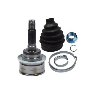 Jungčių komplektas, kardaninis velenas HART 443 813