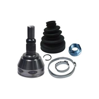 Jungčių komplektas, kardaninis velenas HART 449 077