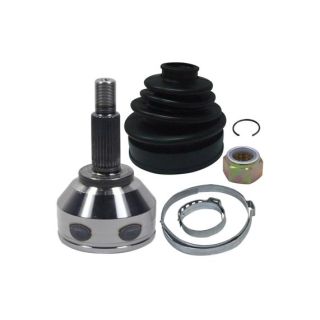 Jungčių komplektas, kardaninis velenas HART 449 138