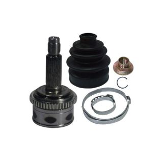 Jungčių komplektas, kardaninis velenas HART 454 307