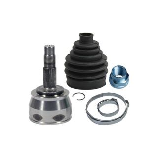 Jungčių komplektas, kardaninis velenas HART 456 750