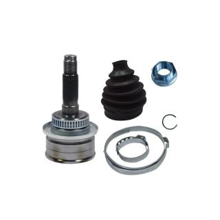 Jungčių komplektas, kardaninis velenas HART 457 492