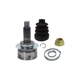 Jungčių komplektas, kardaninis velenas HART 462 112