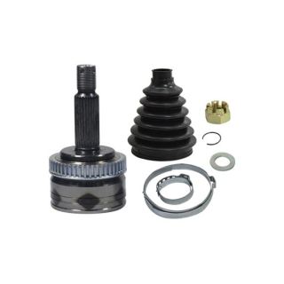 Jungčių komplektas, kardaninis velenas HART 462 120