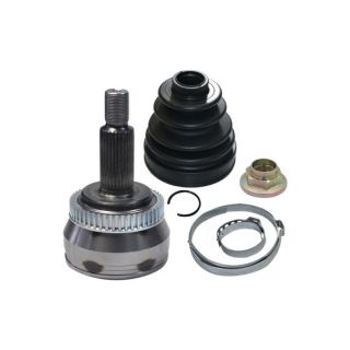 Jungčių komplektas, kardaninis velenas HART 462 155