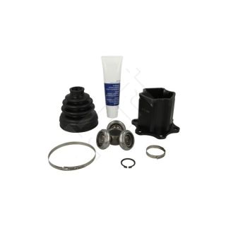 Jungčių komplektas, kardaninis velenas HART 462 197